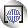 Loter�a Nacional