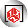 Quiniela F�tbol