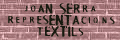 Representacions Textils Joan Serra