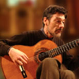 "Carles Trepat