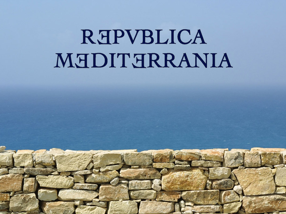Al Iskandariyah