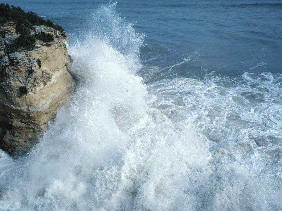 Al Iskandariyah