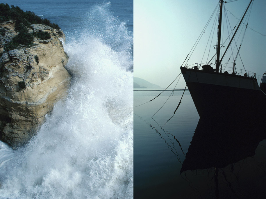 Al Iskandariyah