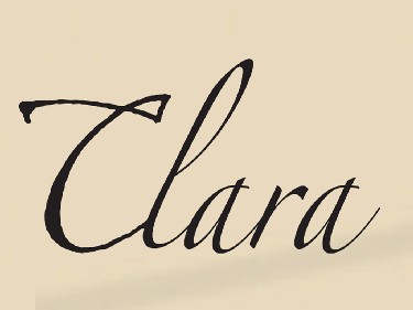 Clara