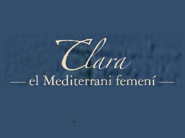 Clara