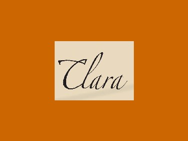 Clara