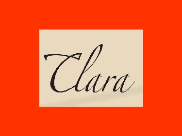 Clara