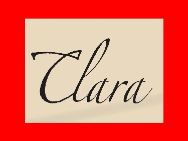 Clara