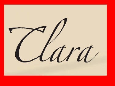 Clara