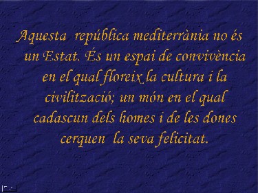 Libert�