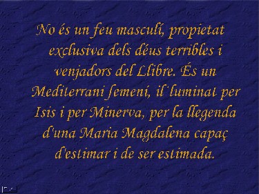 Libert�