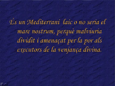 Libert�