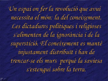 Libert�