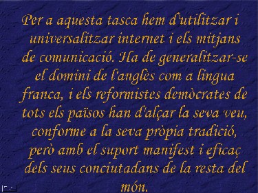 Libert�