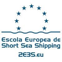 Escola Europea de Short Sea Shipping