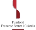 Fundació Francesc Ferrer i Guàrdia