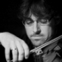 Joan Marsol ·  Eduard Rodes and Carles Trepat - Sea Strings